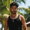 raselrana6899
