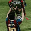 modric.._.10