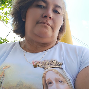 clientesilva15
