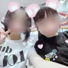 reoreo_212