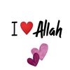 yaallahmadad041
