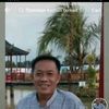 user9752341123090