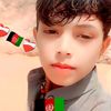 saifullahsaifulla6127