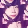 phng.tho7880