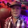 nguyn.ban543