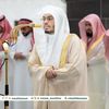 mohamed_nasr575