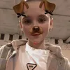 user22452720170781