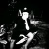 akunke2hafizh