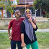 cinta.salsabila66