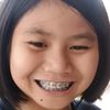 tawanannewg