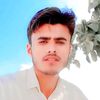 sardar.tabish.dogar146