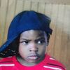 zionrivers0