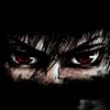 user068251384