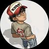 _itz.aaryan_