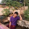 htoo.myat.thu21