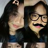 12_akila