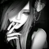 shatut_luvsyou