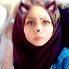 sarakhaled79079