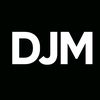 djjordan_music