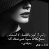 ftoomagely3