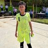 niisandii_