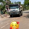 issiaka.la4