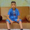 user3971608420965
