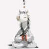 nhan_ma90