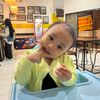 zahraputttr