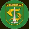 arifai.fans.persebaya