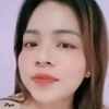 sri_boruhasibuan