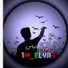 user94803399474583