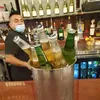 rodrigo.snchez607