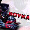 official_bouka1