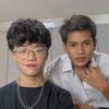 cherlie_carlle02