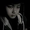 mygril572