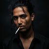 nazibul.haque0