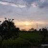 kuatin.aja