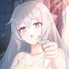 bronya110r