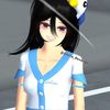 stella_revenge