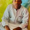 idriss.mht950