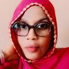 la.reine5552