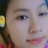 phyo45636