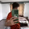 ionut.bazga.2030