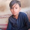 abid.ali.khoso14
