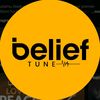 belieftune