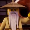 garmadon1