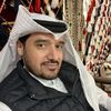 khalid.almarri27