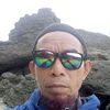 user671609049795