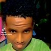caalaa.abdii06